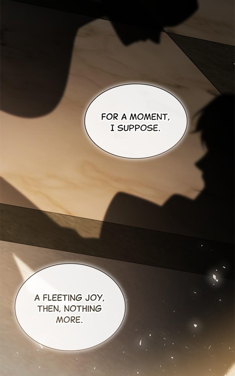 I'm the Queen in This Life Chap 132 - Next Chap 133