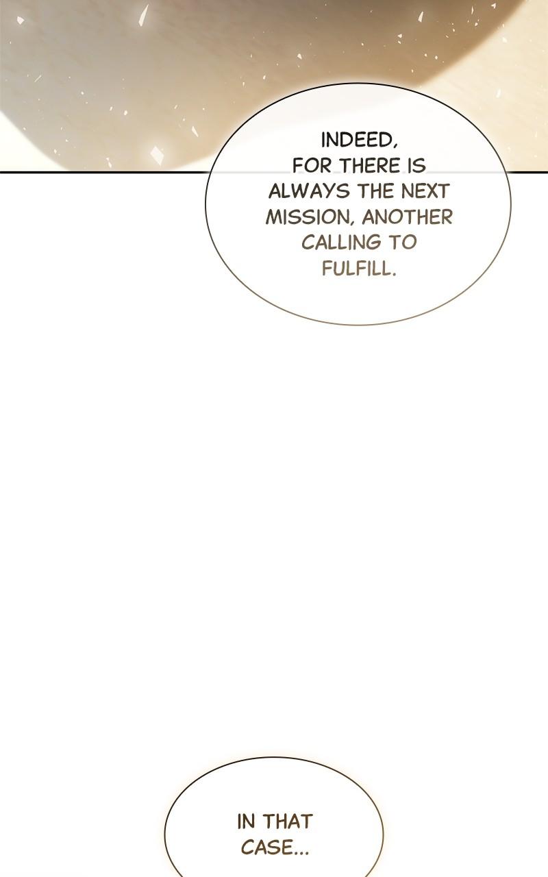 I'm the Queen in This Life Chap 132 - Next Chap 133