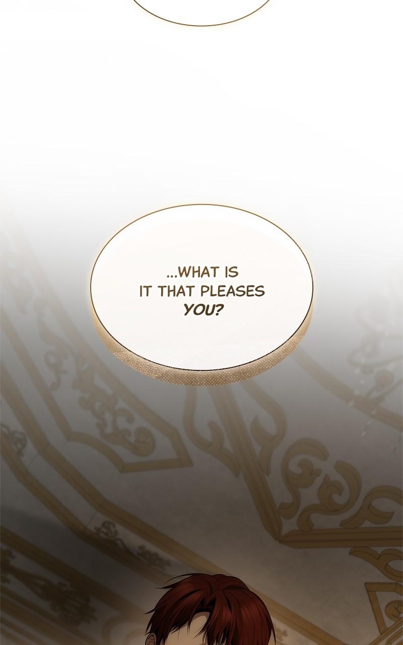 I'm the Queen in This Life Chap 132 - Next Chap 133