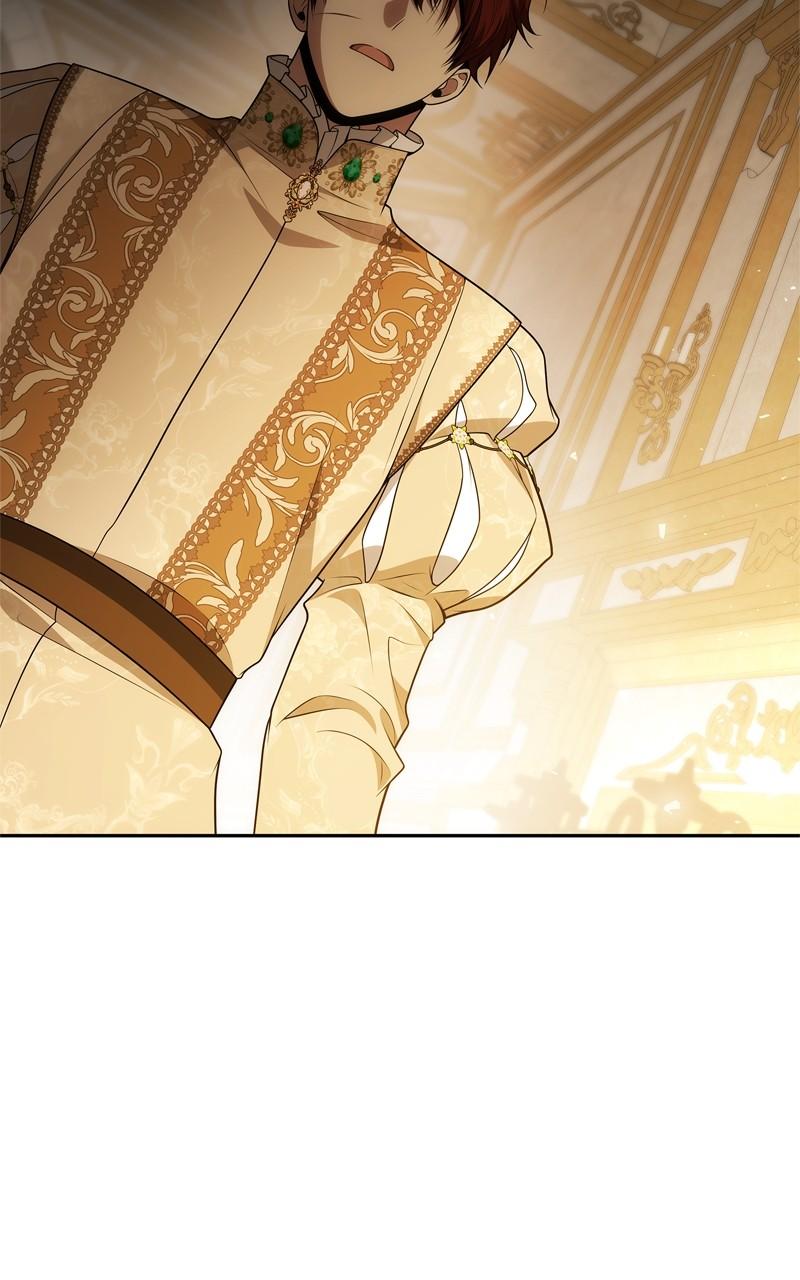 I'm the Queen in This Life Chap 132 - Next Chap 133
