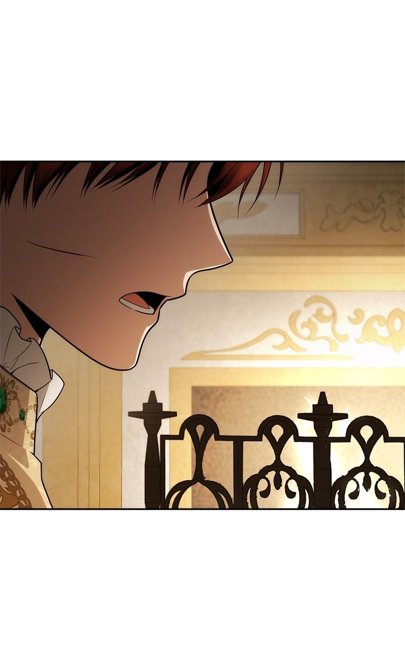 I'm the Queen in This Life Chap 132 - Next Chap 133