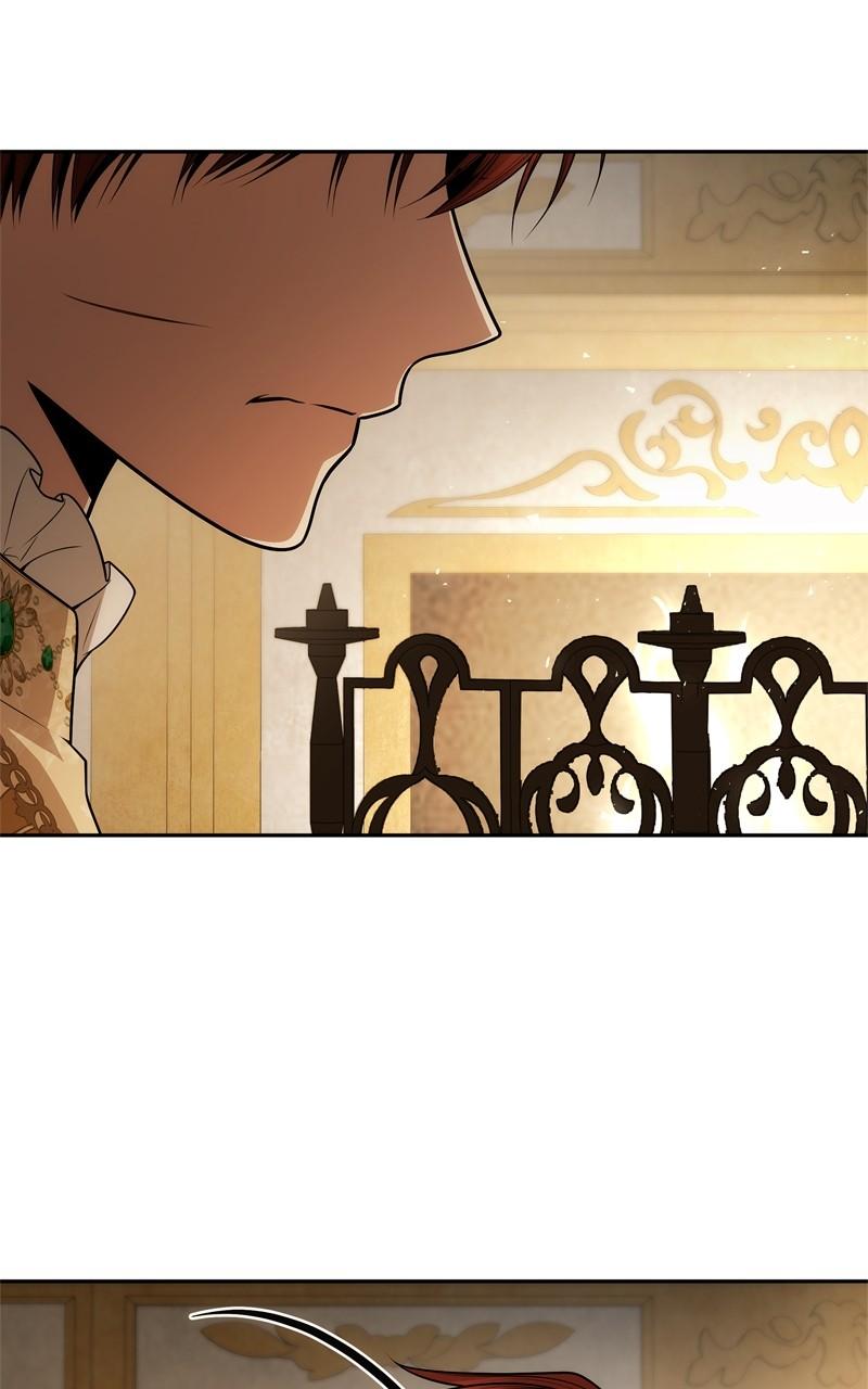 I'm the Queen in This Life Chap 132 - Next Chap 133