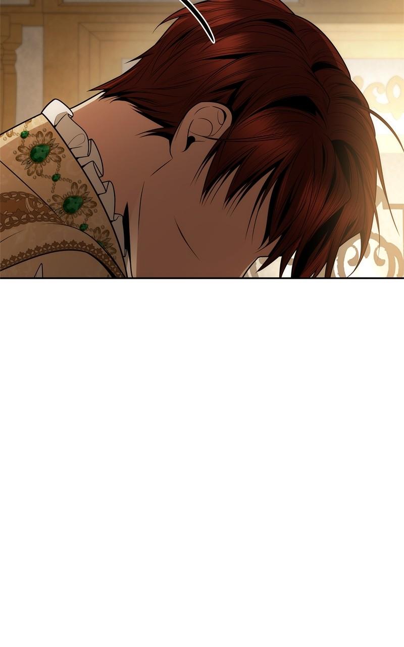 I'm the Queen in This Life Chap 132 - Next Chap 133