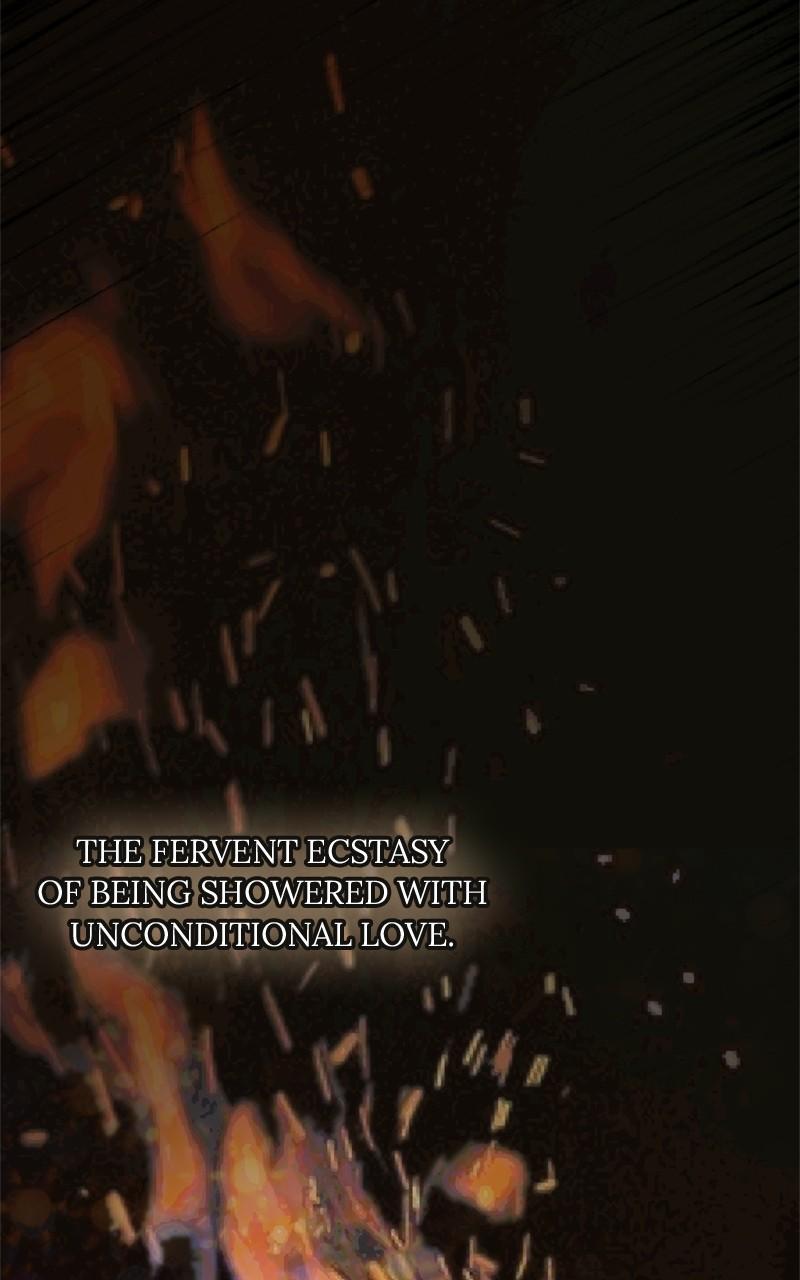I'm the Queen in This Life Chap 132 - Next Chap 133