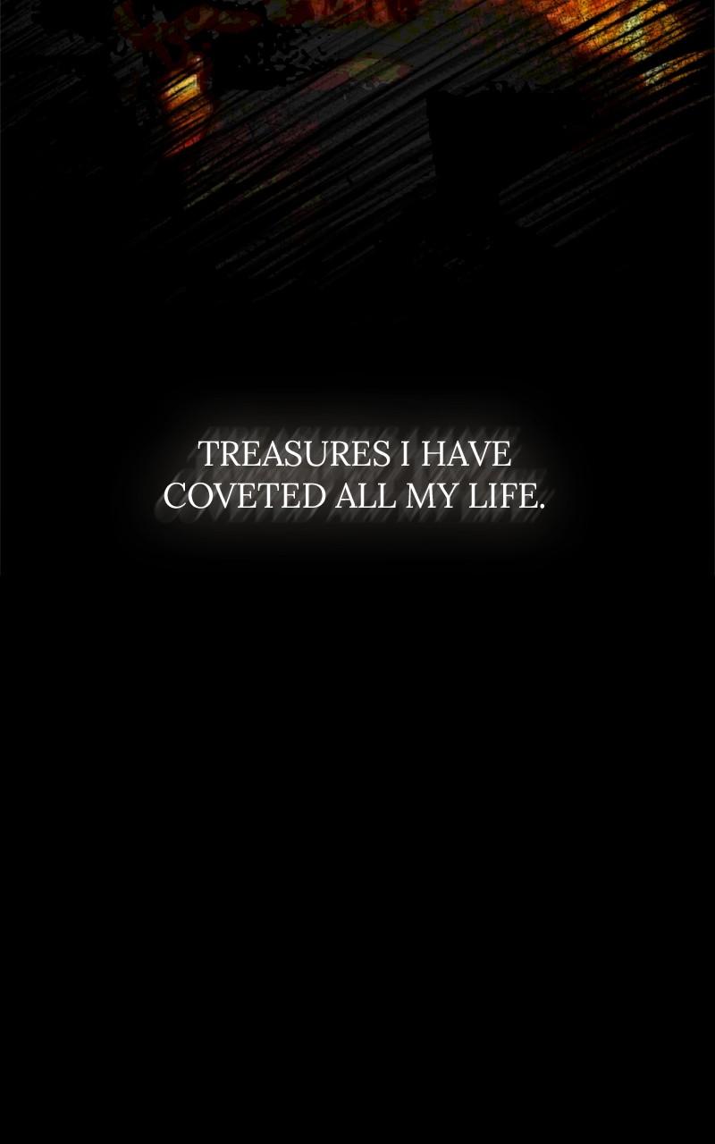 I'm the Queen in This Life Chap 132 - Next Chap 133