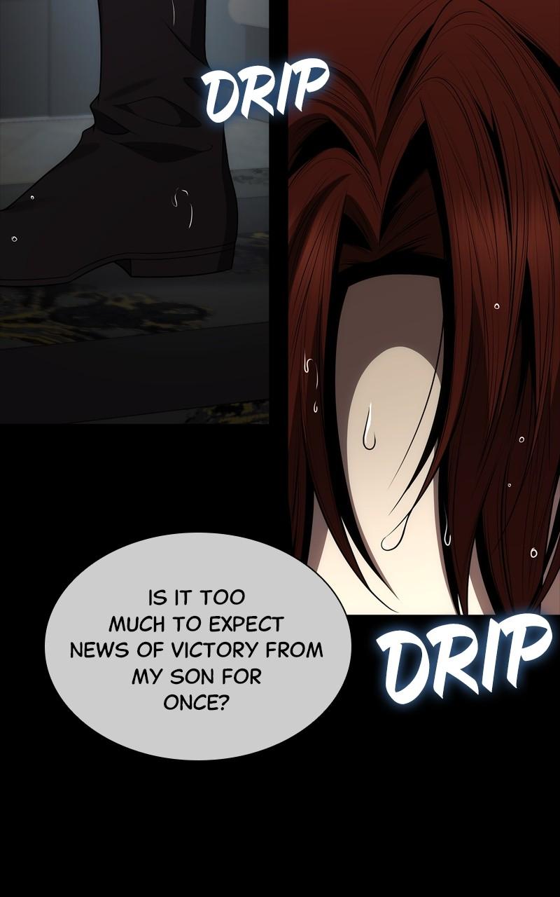 I'm the Queen in This Life Chap 132 - Next Chap 133