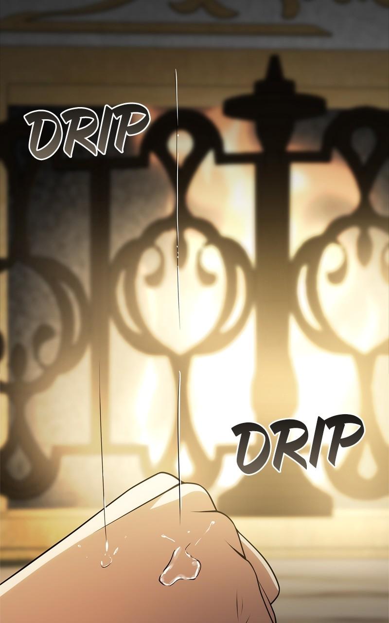 I'm the Queen in This Life Chap 132 - Next Chap 133