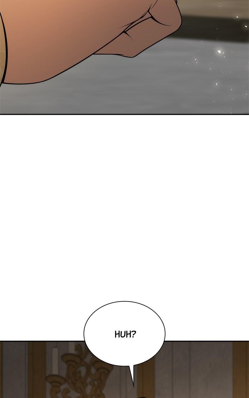 I'm the Queen in This Life Chap 132 - Next Chap 133