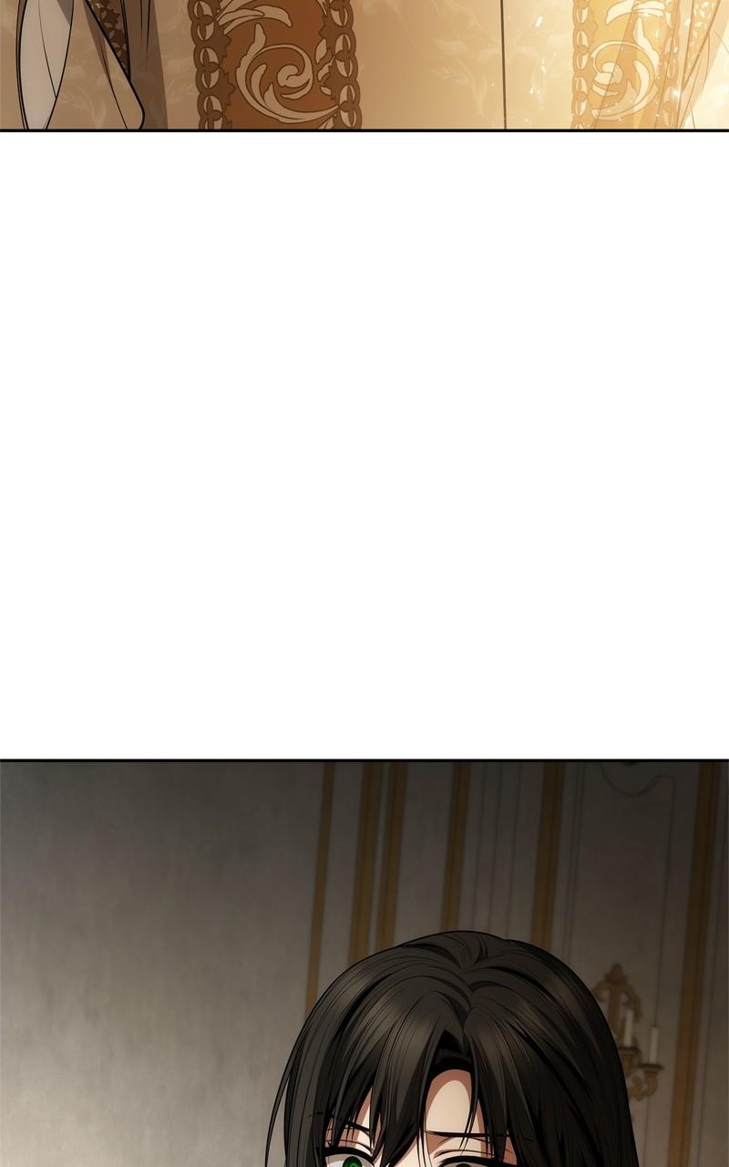 I'm the Queen in This Life Chap 132 - Next Chap 133