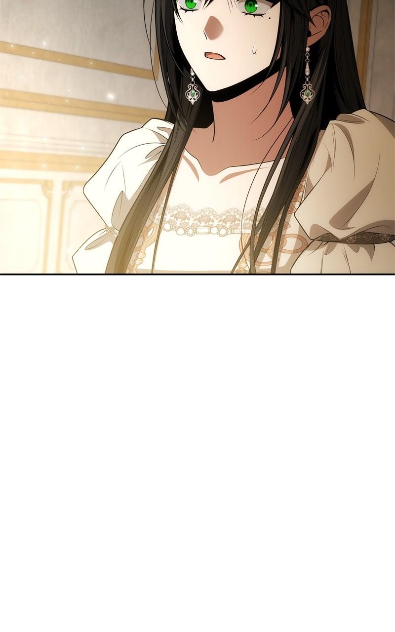 I'm the Queen in This Life Chap 132 - Next Chap 133