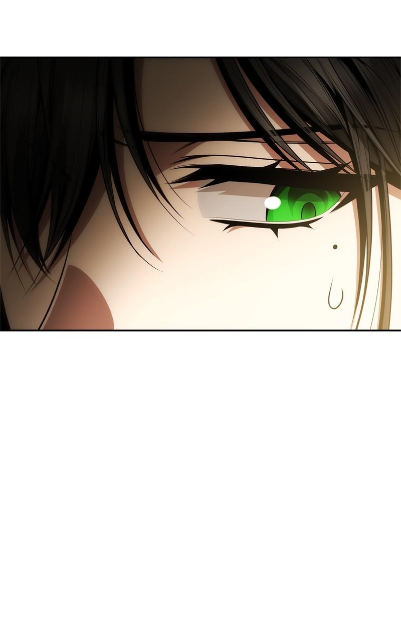 I'm the Queen in This Life Chap 132 - Next Chap 133