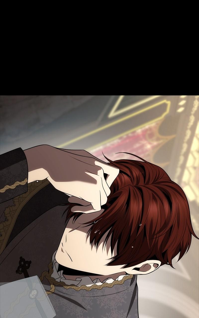 I'm the Queen in This Life Chap 132 - Next Chap 133