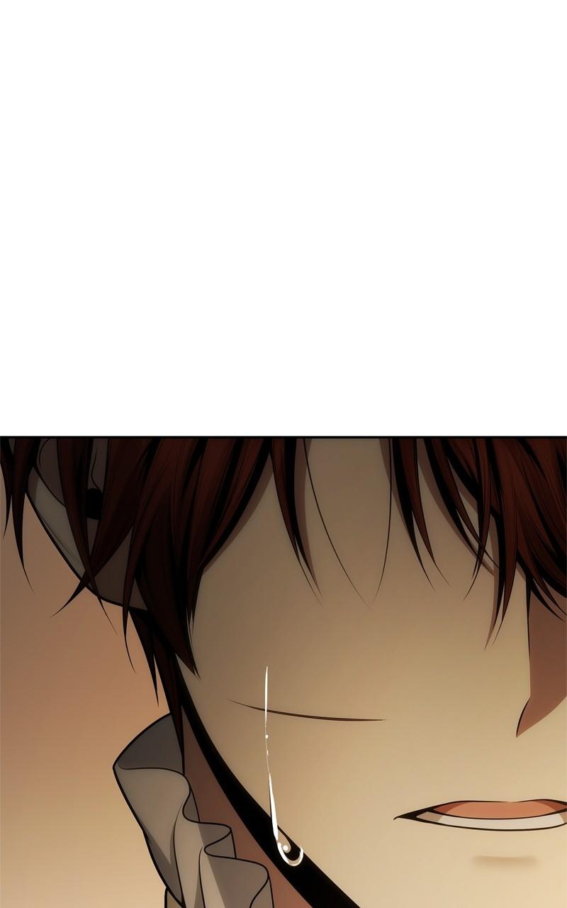 I'm the Queen in This Life Chap 132 - Next Chap 133
