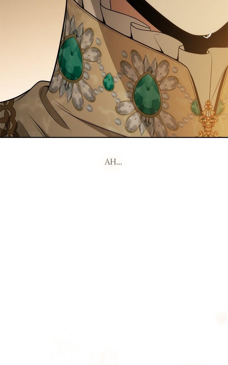 I'm the Queen in This Life Chap 132 - Next Chap 133