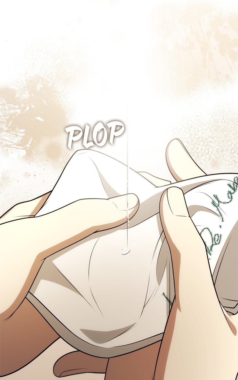I'm the Queen in This Life Chap 132 - Next Chap 133