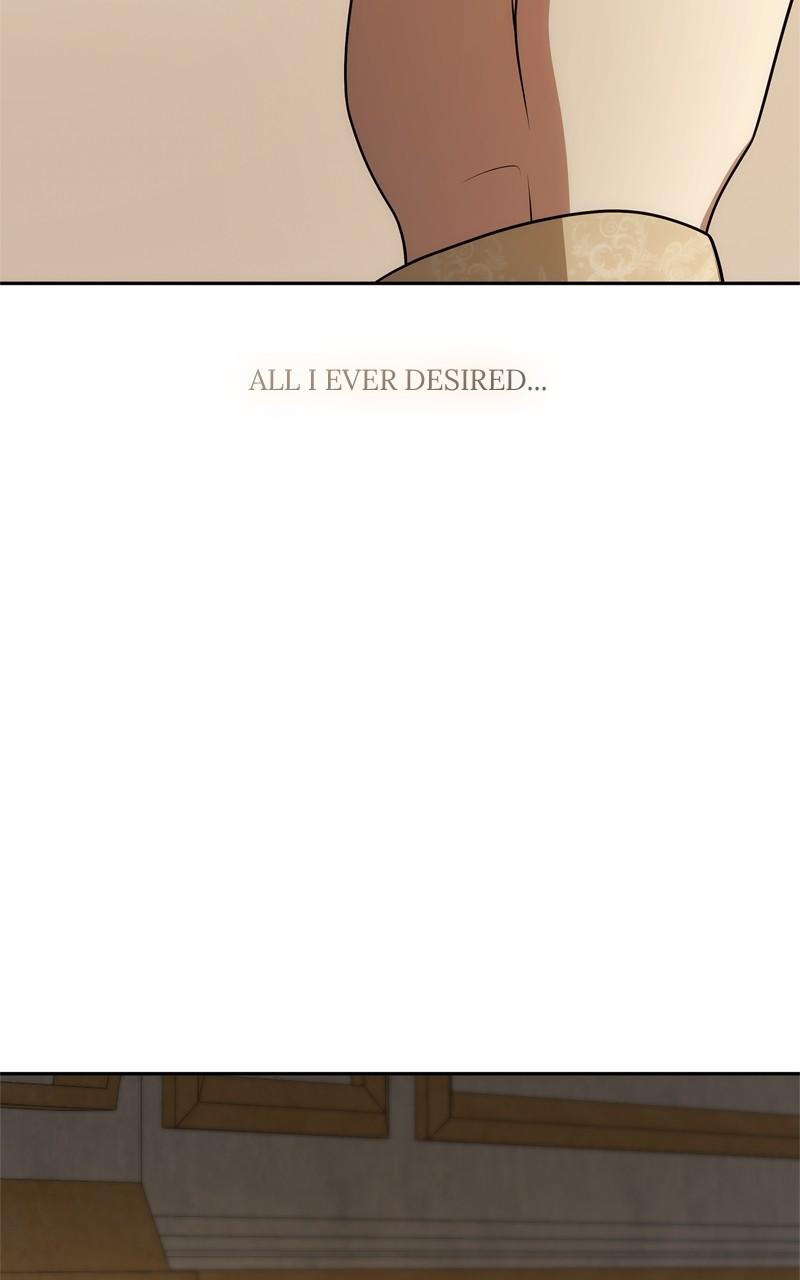 I'm the Queen in This Life Chap 132 - Next Chap 133