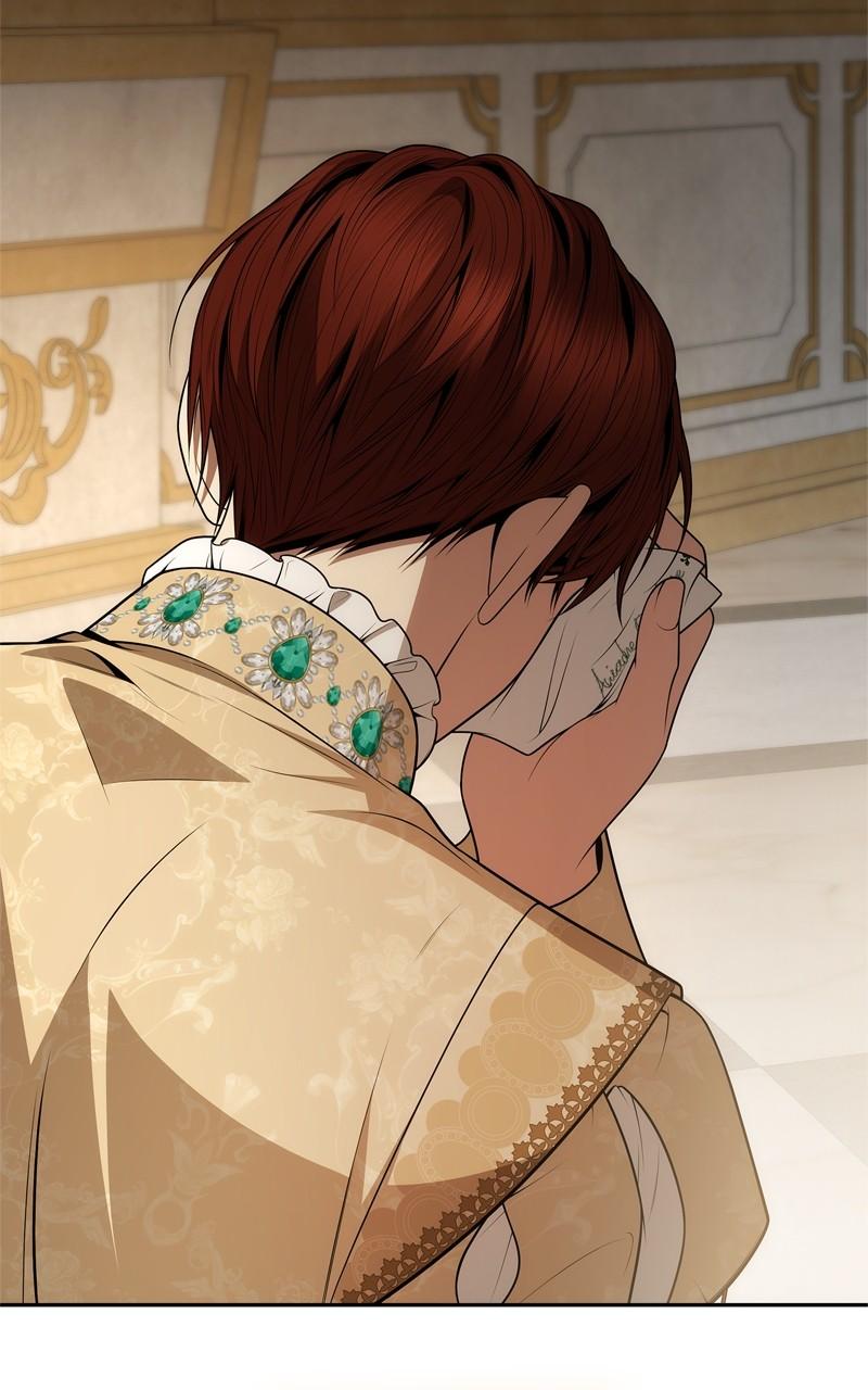 I'm the Queen in This Life Chap 132 - Next Chap 133
