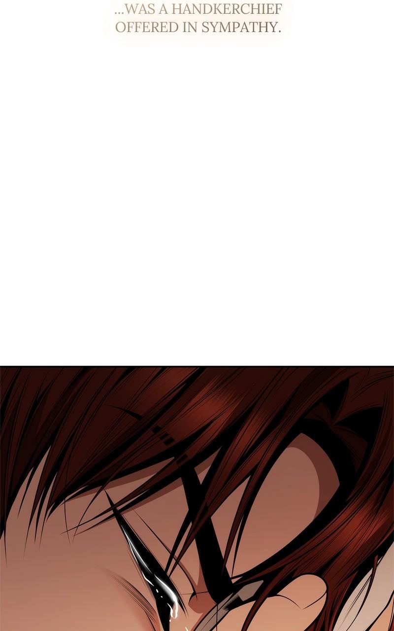 I'm the Queen in This Life Chap 132 - Next Chap 133