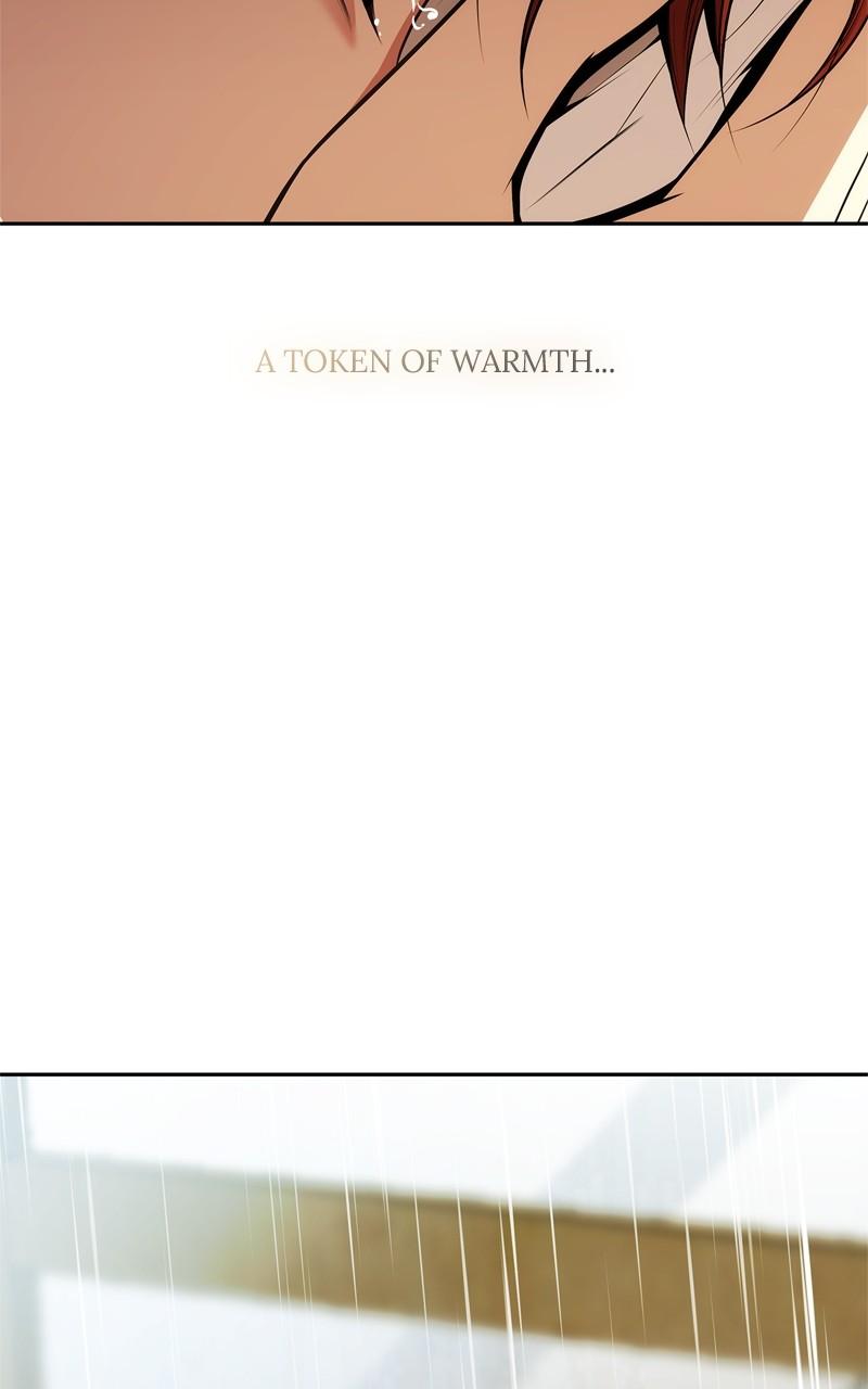 I'm the Queen in This Life Chap 132 - Next Chap 133
