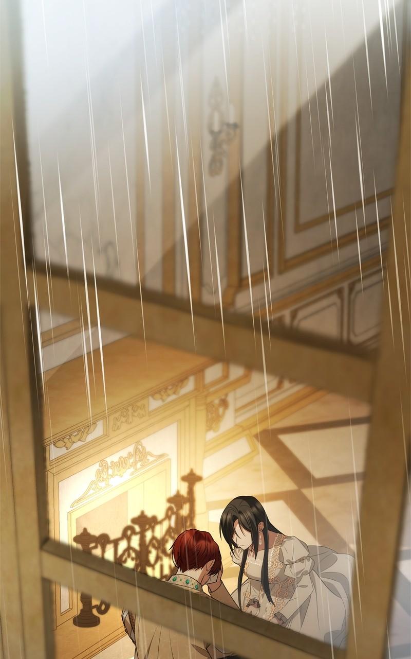 I'm the Queen in This Life Chap 132 - Next Chap 133