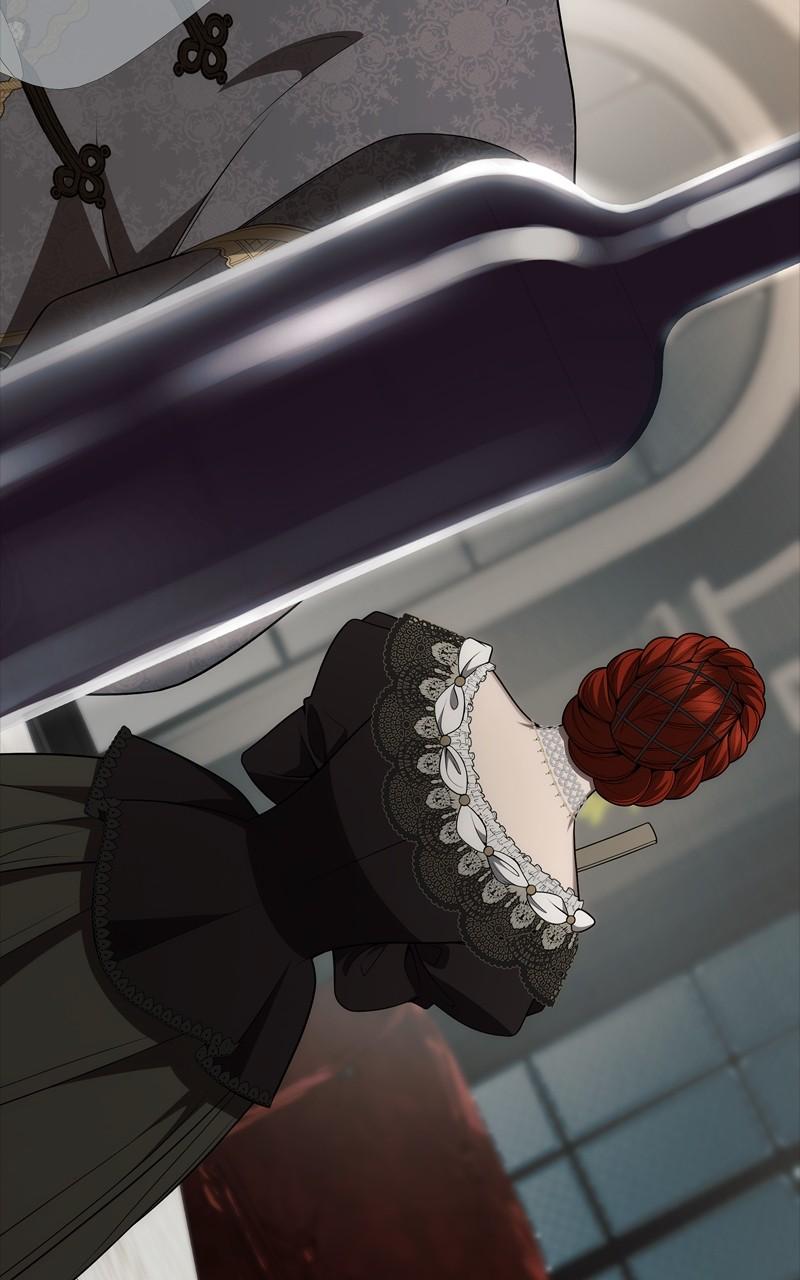 I'm the Queen in This Life Chap 132 - Next Chap 133