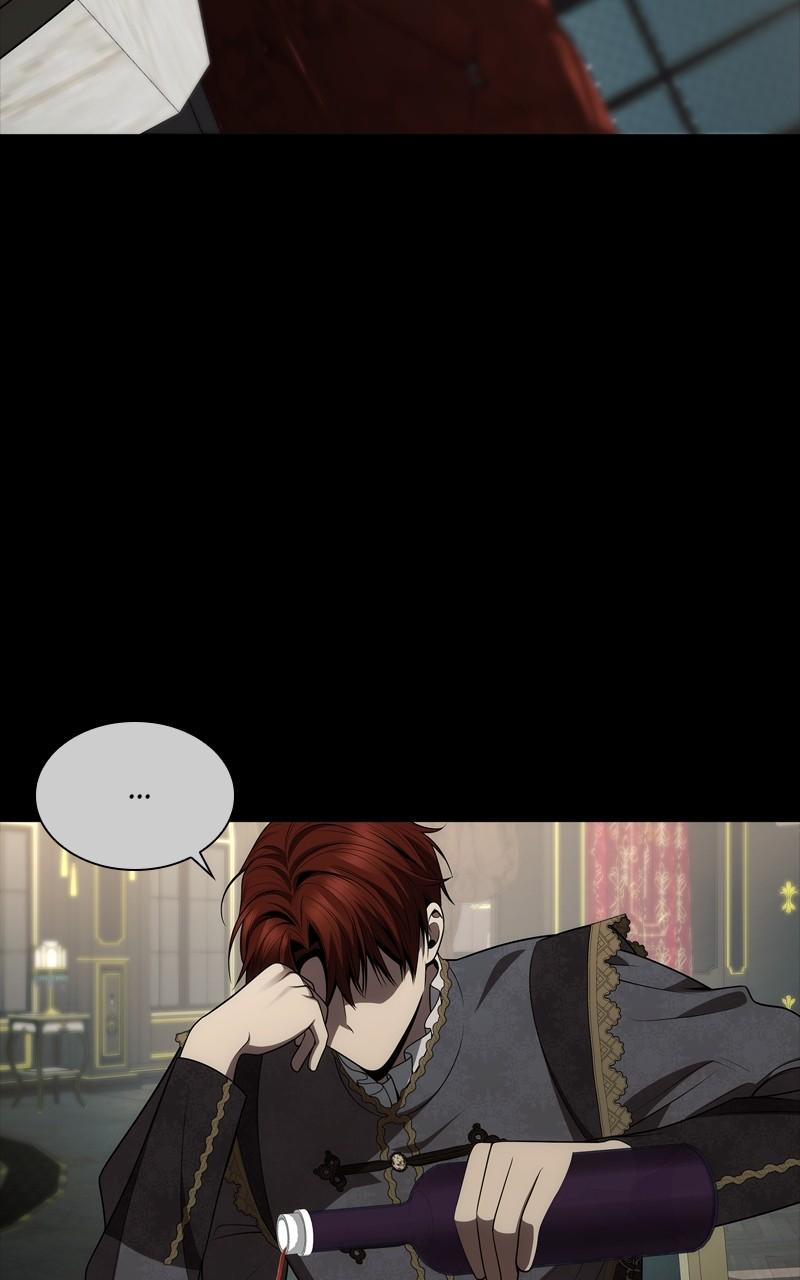I'm the Queen in This Life Chap 132 - Next Chap 133