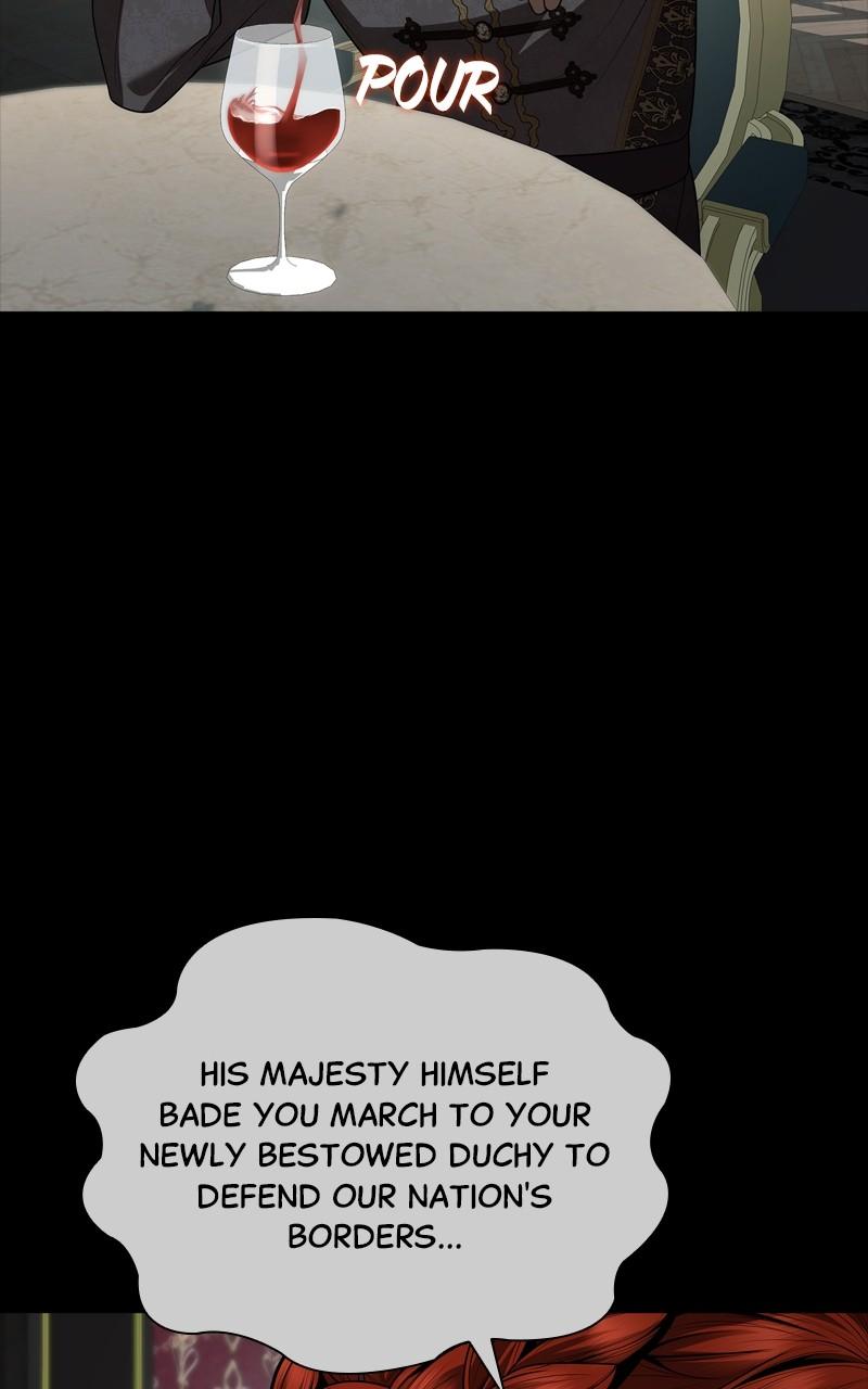 I'm the Queen in This Life Chap 132 - Next Chap 133