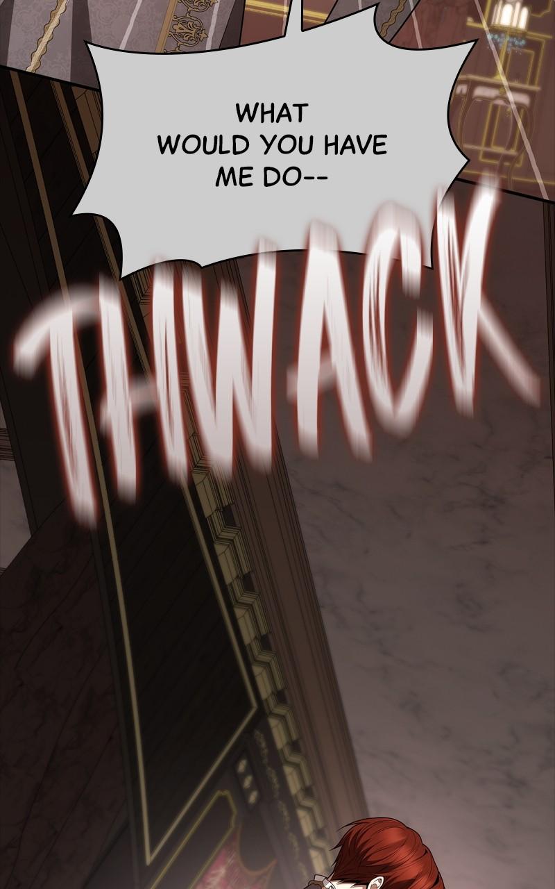 I'm the Queen in This Life Chap 132 - Next Chap 133