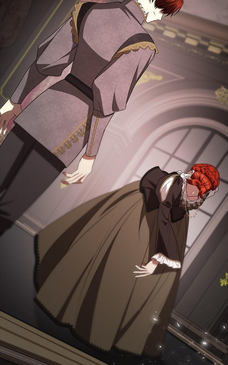 I'm the Queen in This Life Chap 132 - Next Chap 133