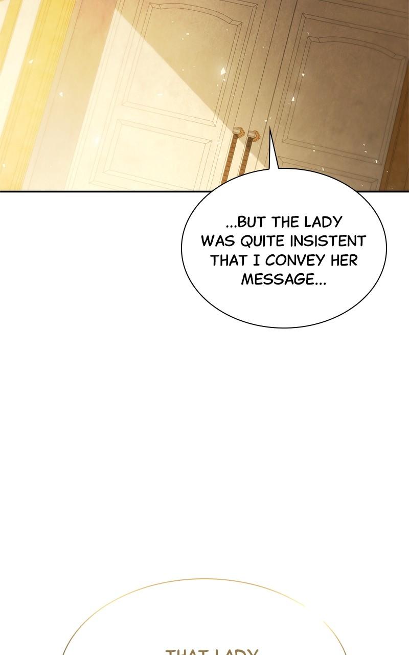 I'm the Queen in This Life Chap 132 - Next Chap 133