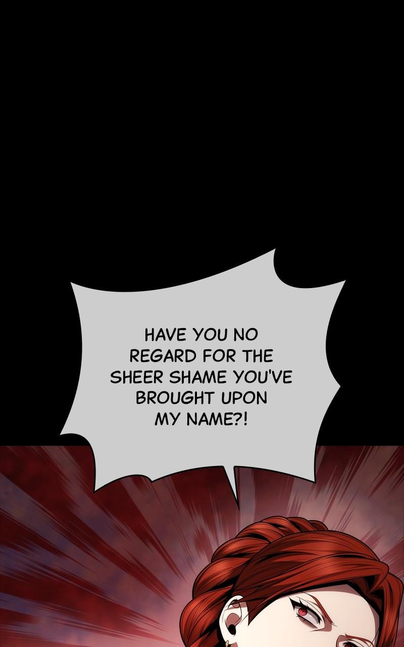 I'm the Queen in This Life Chap 132 - Next Chap 133