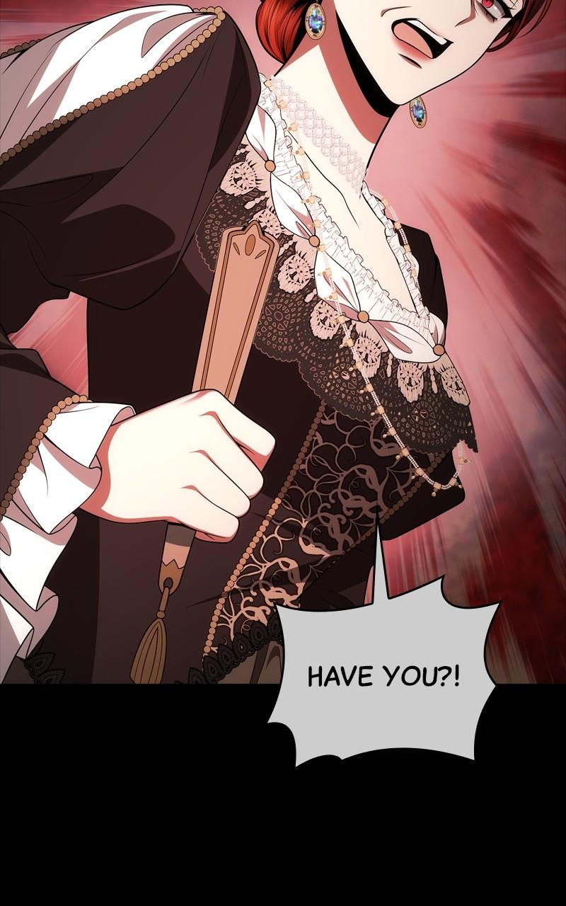 I'm the Queen in This Life Chap 132 - Next Chap 133