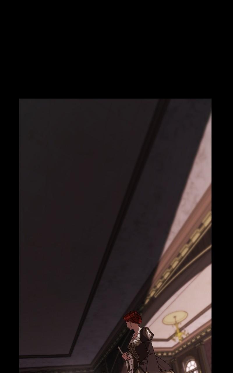 I'm the Queen in This Life Chap 132 - Next Chap 133