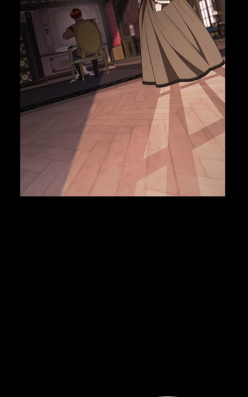 I'm the Queen in This Life Chap 132 - Next Chap 133