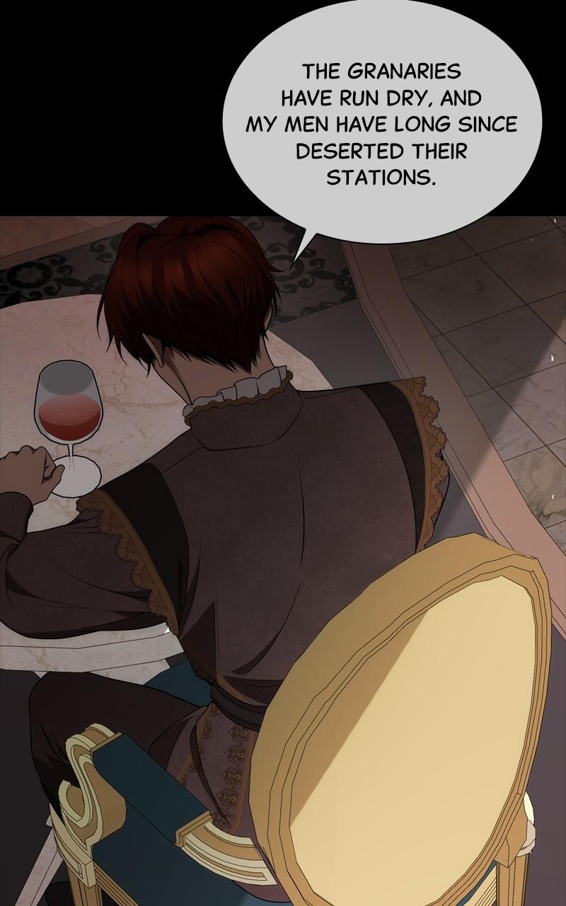 I'm the Queen in This Life Chap 132 - Next Chap 133