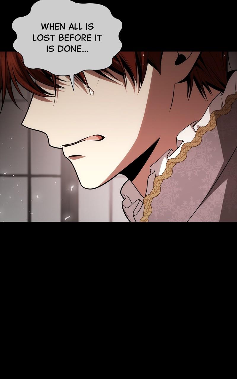 I'm the Queen in This Life Chap 132 - Next Chap 133