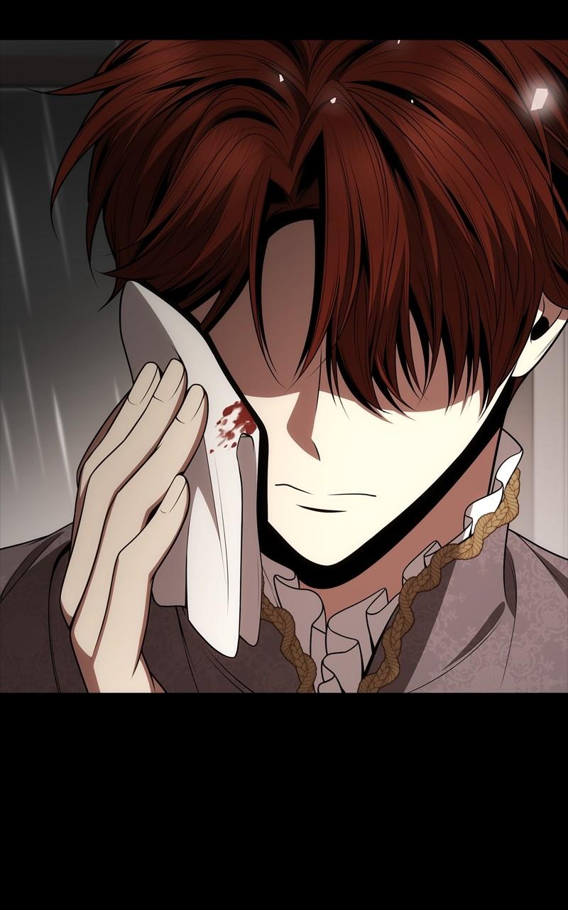 I'm the Queen in This Life Chap 132 - Next Chap 133