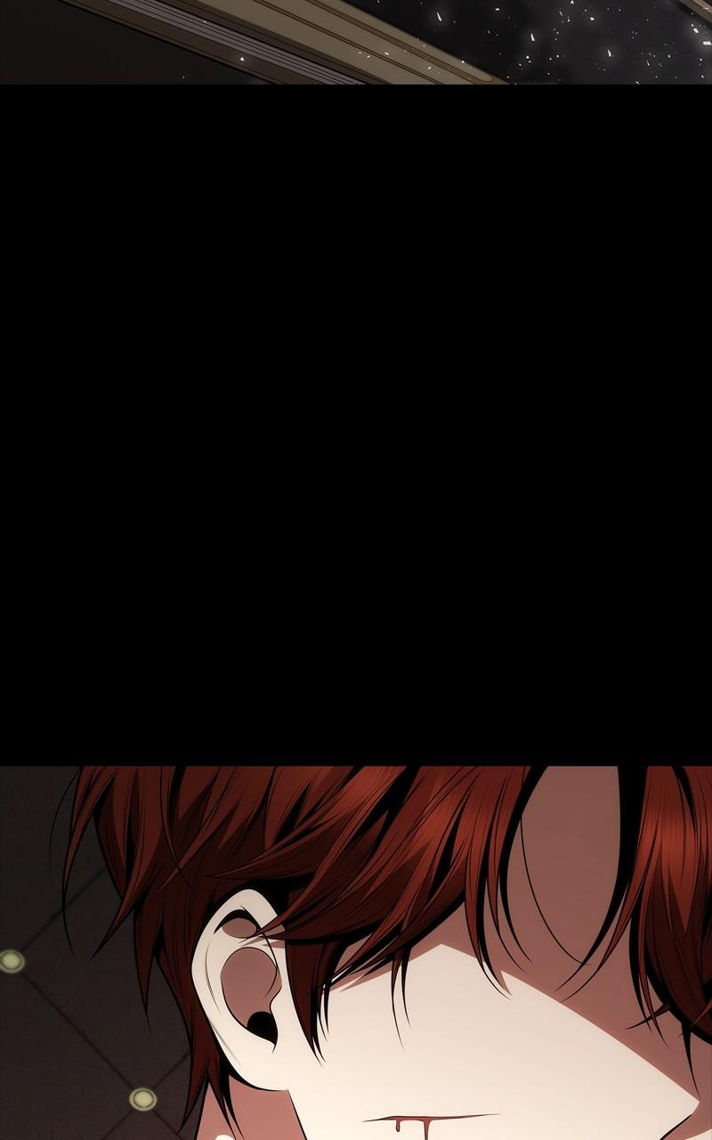 I'm the Queen in This Life Chap 132 - Next Chap 133