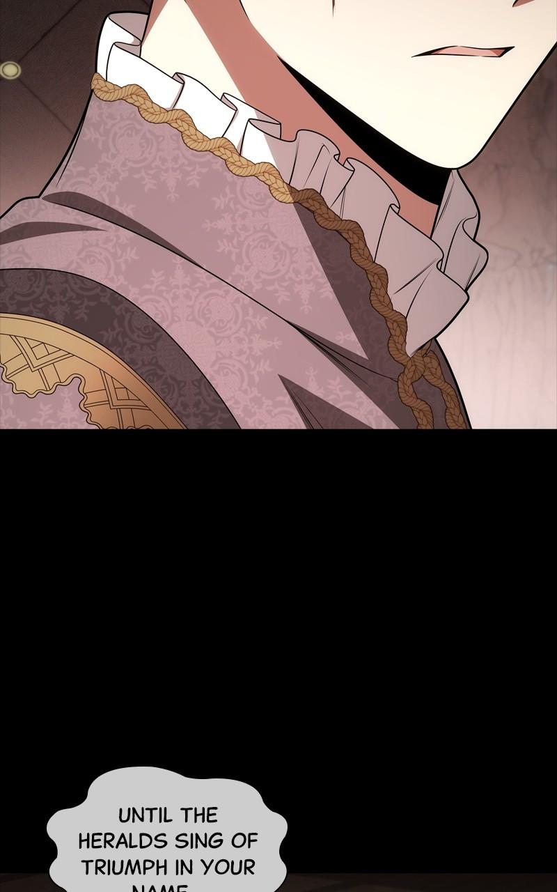 I'm the Queen in This Life Chap 132 - Next Chap 133