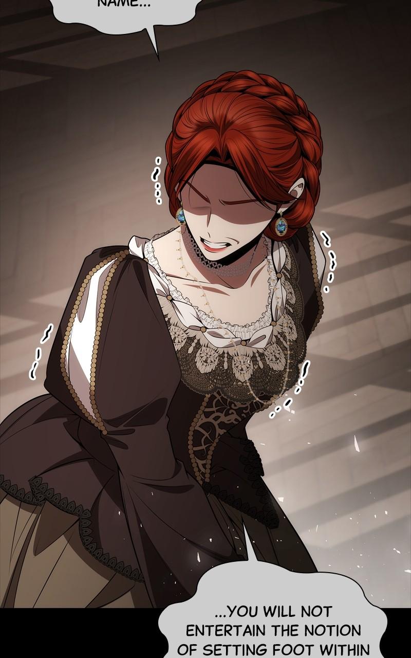 I'm the Queen in This Life Chap 132 - Next Chap 133