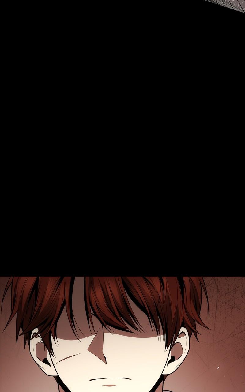 I'm the Queen in This Life Chap 132 - Next Chap 133
