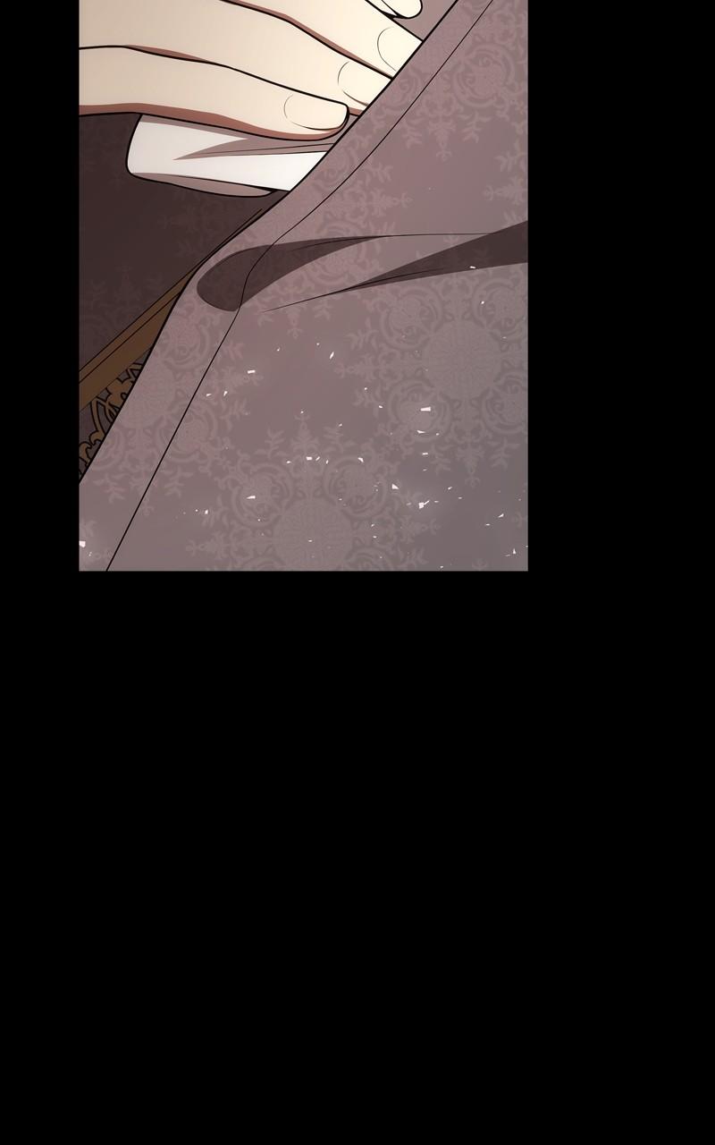 I'm the Queen in This Life Chap 132 - Next Chap 133