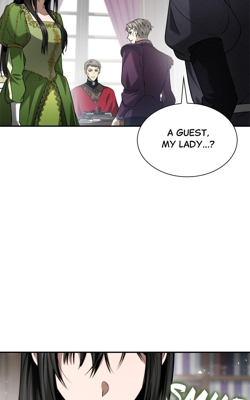I'm the Queen in This Life Chap 147 - Next Chap 148
