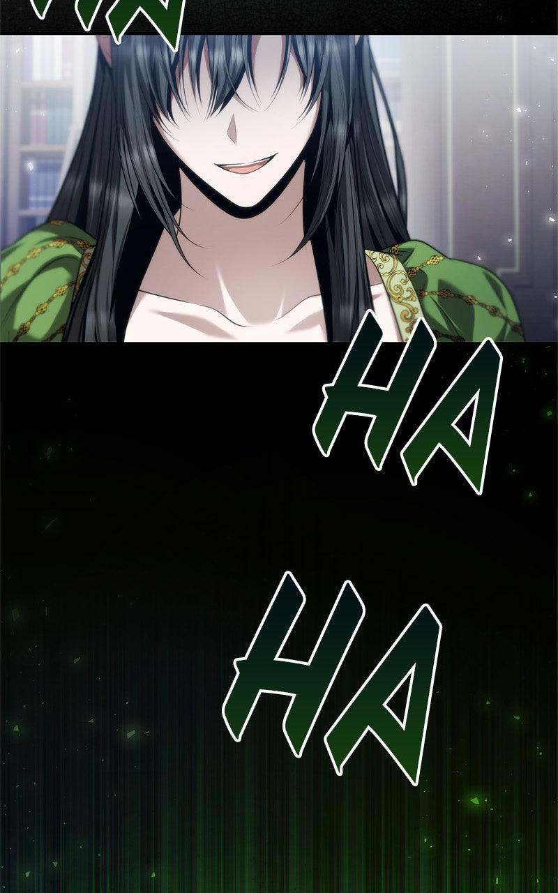 I'm the Queen in This Life Chap 147 - Next Chap 148