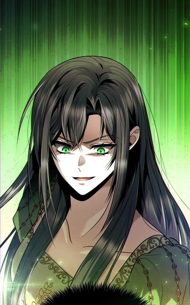 I'm the Queen in This Life Chap 147 - Next Chap 148