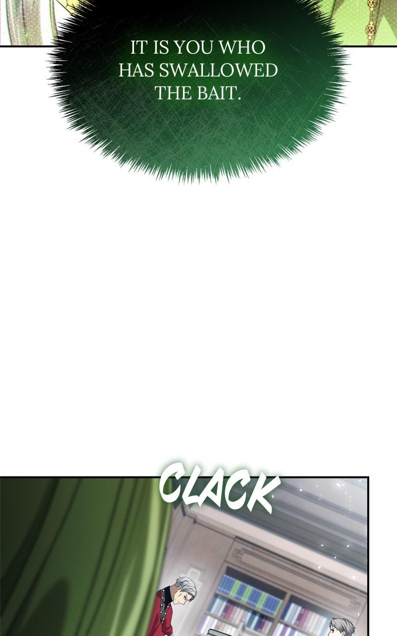 I'm the Queen in This Life Chap 147 - Next Chap 148
