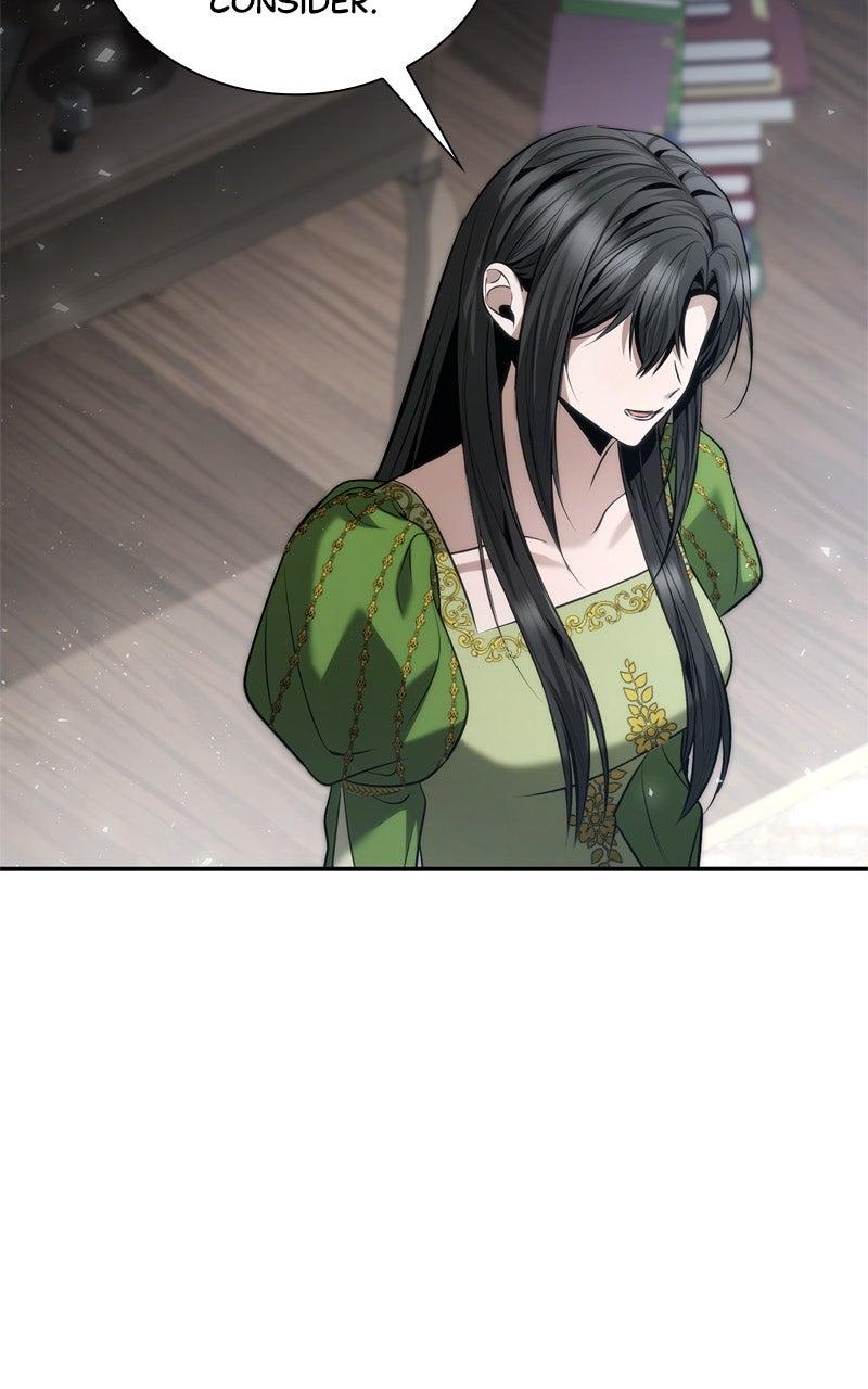 I'm the Queen in This Life Chap 147 - Next Chap 148