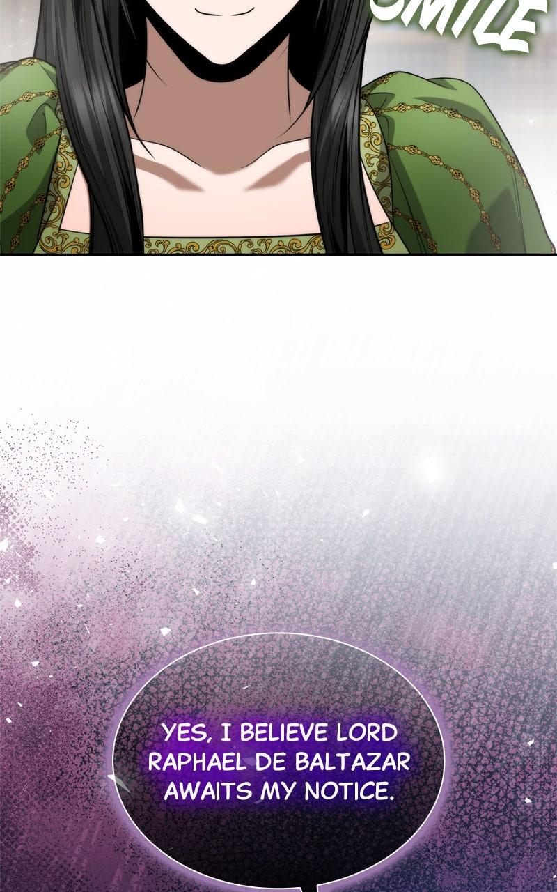 I'm the Queen in This Life Chap 147 - Next Chap 148