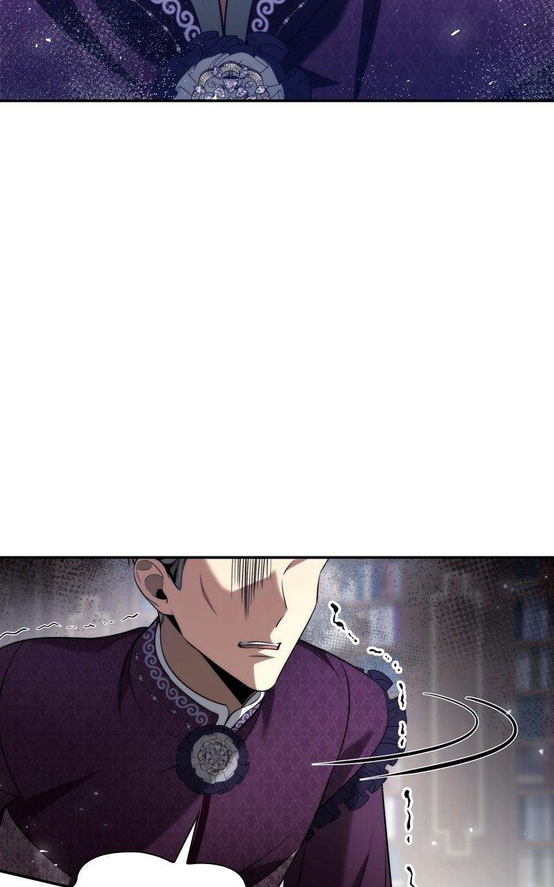 I'm the Queen in This Life Chap 147 - Next Chap 148