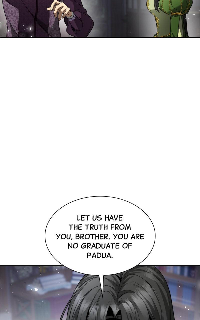 I'm the Queen in This Life Chap 147 - Next Chap 148